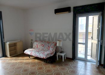Camera / camera da letto - Casa indipendente Via Porta Agnone
 
28, Carlentini - foto 15