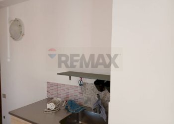 Cucina - Casa indipendente Via Porta Agnone
 
28, Carlentini - foto 22