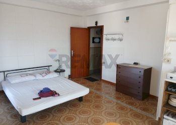 Camera / camera da letto - Casa indipendente Via Porta Agnone
 
28, Carlentini - foto 24