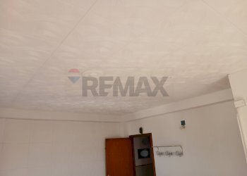 Dettagli - Casa indipendente Via Porta Agnone
 
28, Carlentini - foto 25