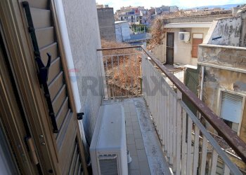 Balcone - Casa indipendente Via Porta Agnone
 
28, Carlentini - foto 31