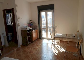 Sala da pranzo - Casa indipendente Via Porta Agnone
 
28, Carlentini - foto 33
