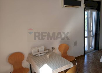 Camera / camera da letto - Casa indipendente Via Porta Agnone
 
28, Carlentini - foto 35