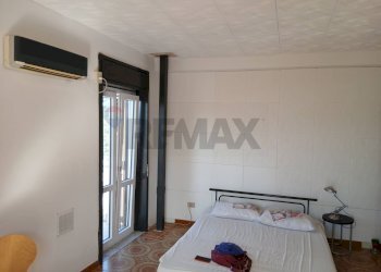 Camera / camera da letto - Casa indipendente Via Porta Agnone
 
28, Carlentini - foto 36