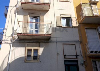 Edificio all\'aperto - Casa indipendente Via Porta Agnone
 
28, Carlentini - foto 1