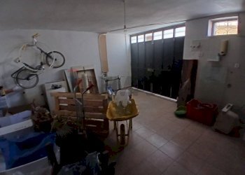 Dispensa di stoccaggio - Casa indipendente Via Porta Agnone
 
28, Carlentini - foto 4