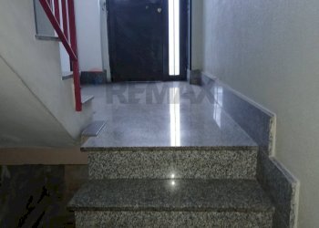 Scale - Casa indipendente Via Porta Agnone
 
28, Carlentini - foto 6