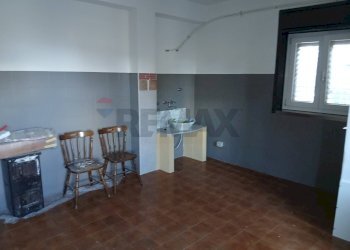 Stanza vuota - Casa indipendente Via Porta Agnone
 
28, Carlentini - foto 9