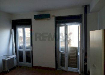 Stanza vuota - Casa indipendente Via Porta Agnone
 
28, Carlentini - foto 14