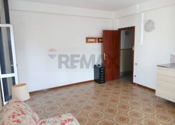 Soggiorno - Casa indipendente Via Porta Agnone
 
28, Carlentini - foto 16