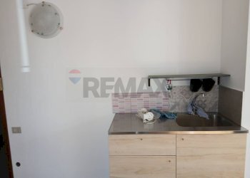 Dettagli - Casa indipendente Via Porta Agnone
 
28, Carlentini - foto 17