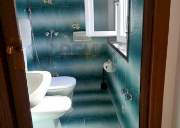 Bagno - Casa indipendente Via Porta Agnone
 
28, Carlentini - foto 18