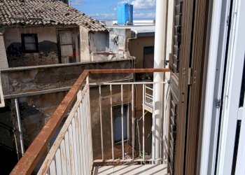 Balcone - Casa indipendente Via Porta Agnone
 
28, Carlentini - foto 23
