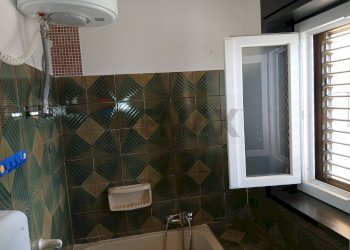 Bagno - Casa indipendente Via Porta Agnone
 
28, Carlentini - foto 27