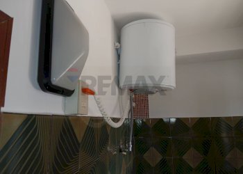 Dettagli - Casa indipendente Via Porta Agnone
 
28, Carlentini - foto 29