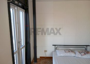 Camera / camera da letto - Casa indipendente Via Porta Agnone
 
28, Carlentini - foto 34