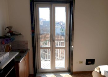 Cucina - Casa indipendente Via Porta Agnone
 
28, Carlentini - foto 37