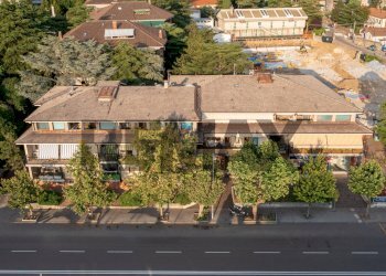 Casa all\'aperto - Apartment Viale Miramare
91, Trieste - photo 2