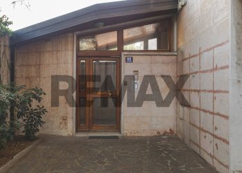 Terrazza - Apartment Viale Miramare
91, Trieste - photo 7