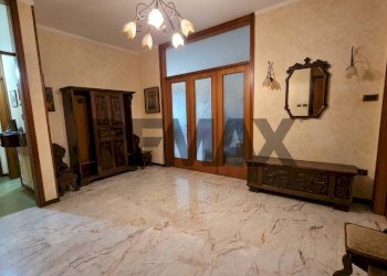 Stanza vuota - Apartment Viale Miramare
91, Trieste - photo 9
