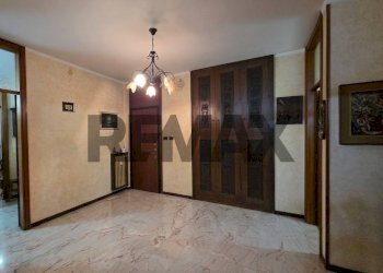 Hall / corridoio - Apartment Viale Miramare
91, Trieste - photo 10