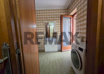 Lavanderia - Apartment Viale Miramare
91, Trieste - photo 21