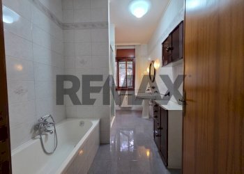 Bagno - Apartment Viale Miramare
91, Trieste - photo 24