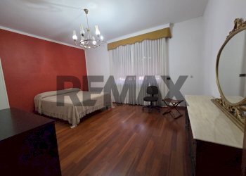 Camera / camera da letto - Apartment Viale Miramare
91, Trieste - photo 26