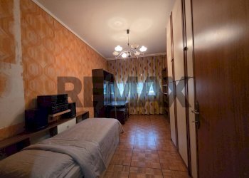 Camera / camera da letto - Apartment Viale Miramare
91, Trieste - photo 27