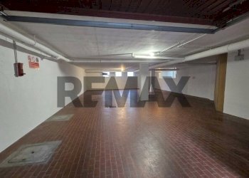 Parcheggio - Apartment Viale Miramare
91, Trieste - photo 29