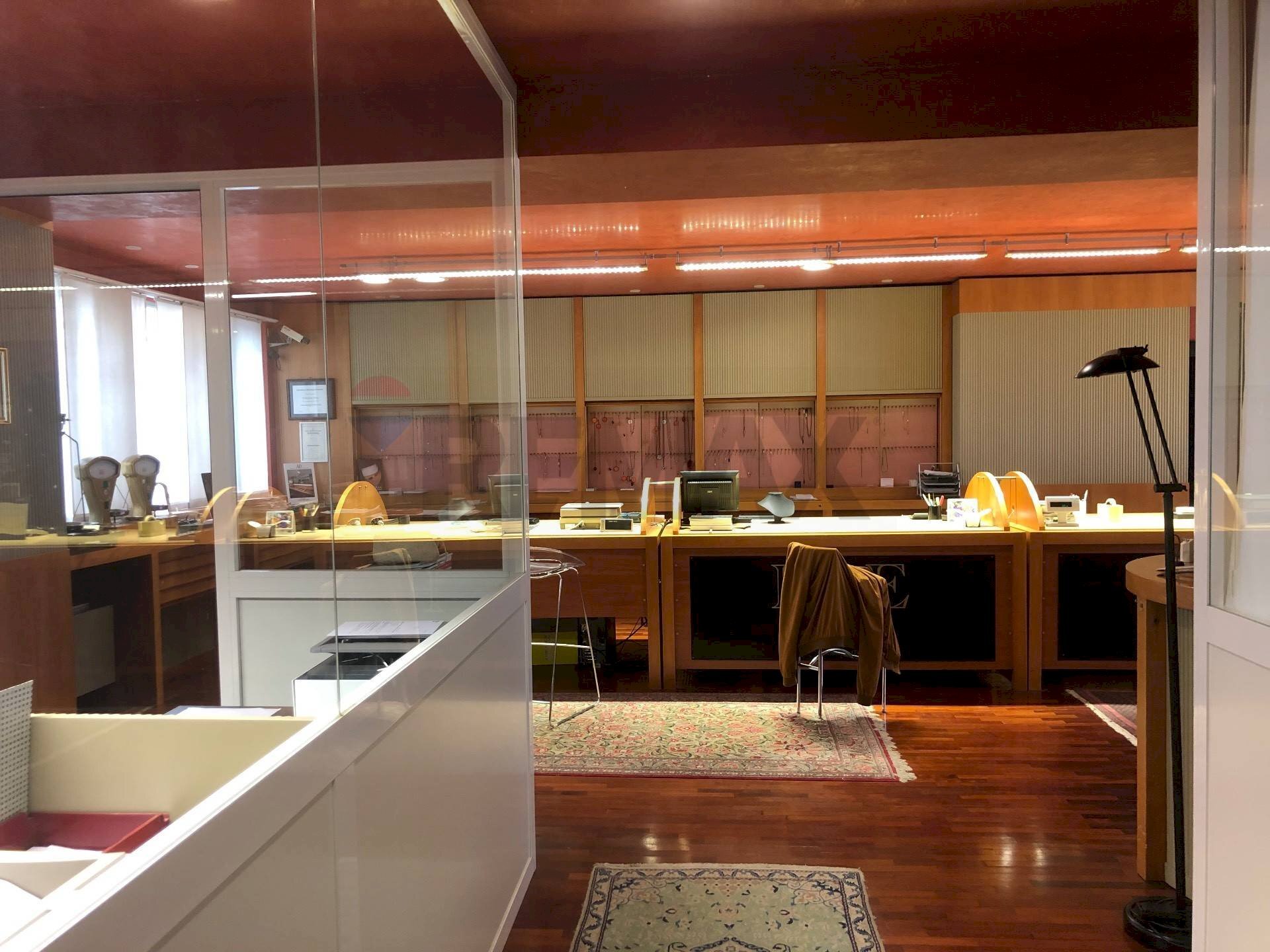 Cucina - Office Via Campo Di Marte
4, Perugia - photo 2
