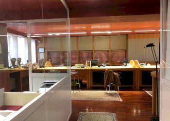 Cucina - Office Via Campo Di Marte
4, Perugia - photo 2