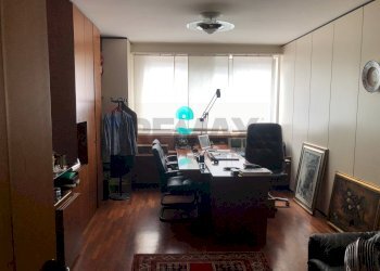 Ufficio - Office Via Campo Di Marte
4, Perugia - photo 5