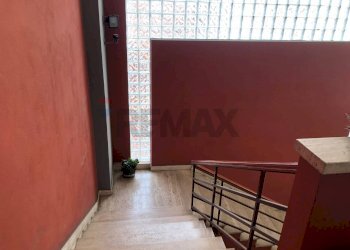Scale - Office Via Campo Di Marte
4, Perugia - photo 8