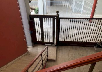 Balcone - Office Via Campo Di Marte
4, Perugia - photo 9