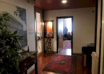 Hall / corridoio - Office Via Campo Di Marte
4, Perugia - photo 10