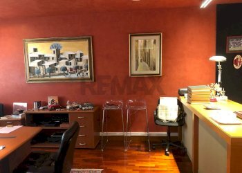 Ufficio - Office Via Campo Di Marte
4, Perugia - photo 16