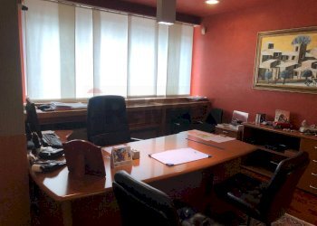 Ufficio - Office Via Campo Di Marte
4, Perugia - photo 17