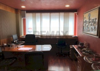 Ufficio - Office Via Campo Di Marte
4, Perugia - photo 18