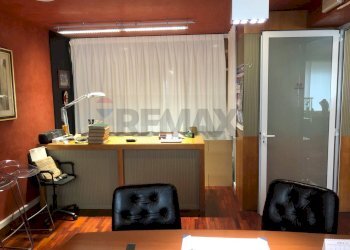 Ufficio - Office Via Campo Di Marte
4, Perugia - photo 19