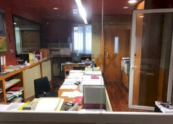 Ufficio - Office Via Campo Di Marte
4, Perugia - photo 25
