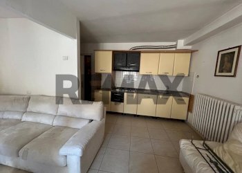 Soggiorno - Casa semi indipendente VIA PIAGGIA SAN PIETRO
 
11, Assisi - foto 10