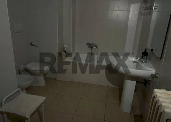 Bagno - Casa semi indipendente VIA PIAGGIA SAN PIETRO
 
11, Assisi - foto 12