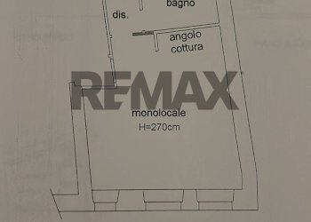 Pianta 2D - Casa semi indipendente VIA PIAGGIA SAN PIETRO
 
11, Assisi - foto 23