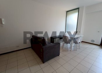Sala da pranzo - Bilocale Strada Cardeto Macello
 
1/4C, Perugia - foto 5