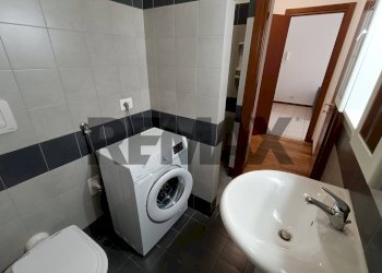 Bagno - Bilocale Strada Cardeto Macello
 
1/4C, Perugia - foto 15