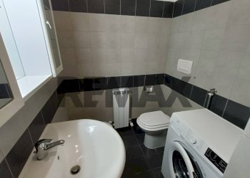 Bagno - Bilocale Strada Cardeto Macello
 
1/4C, Perugia - foto 22