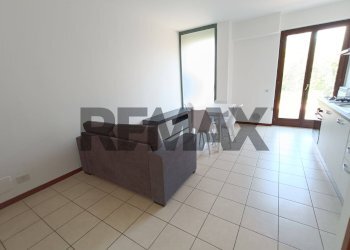 Sala da pranzo - Bilocale Strada Cardeto Macello
 
1/4C, Perugia - foto 23
