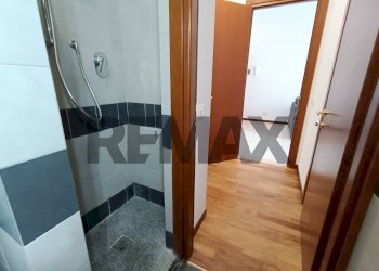 Bagno - Bilocale Strada Cardeto Macello
 
1/4C, Perugia - foto 34