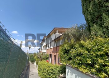 Casa all\'aperto - Bilocale Strada Cardeto Macello
 
1/4C, Perugia - foto 43